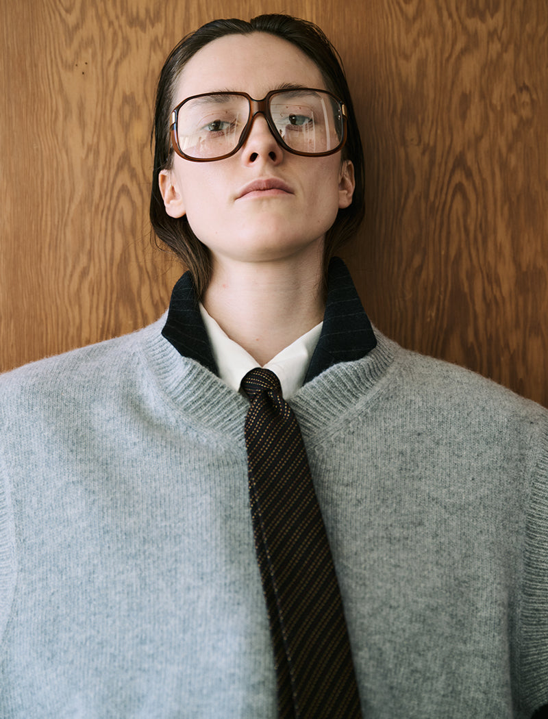 ADAWAS/EZ VEST
