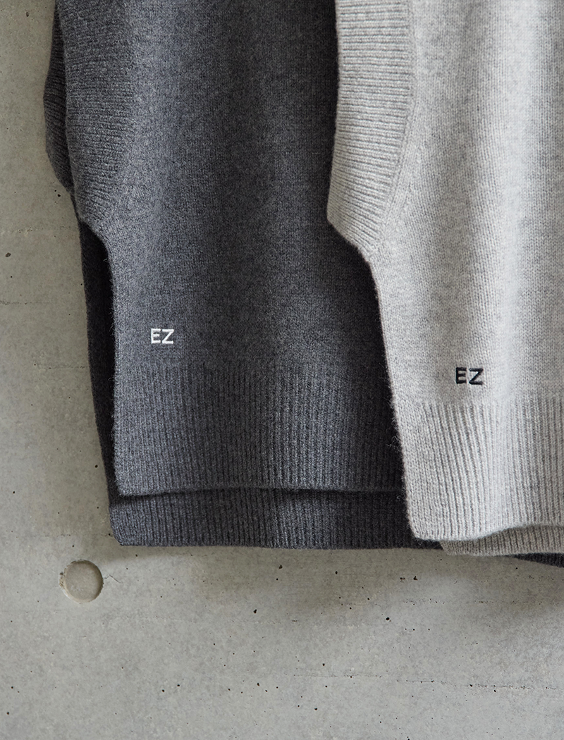 ADAWAS/EZ VEST