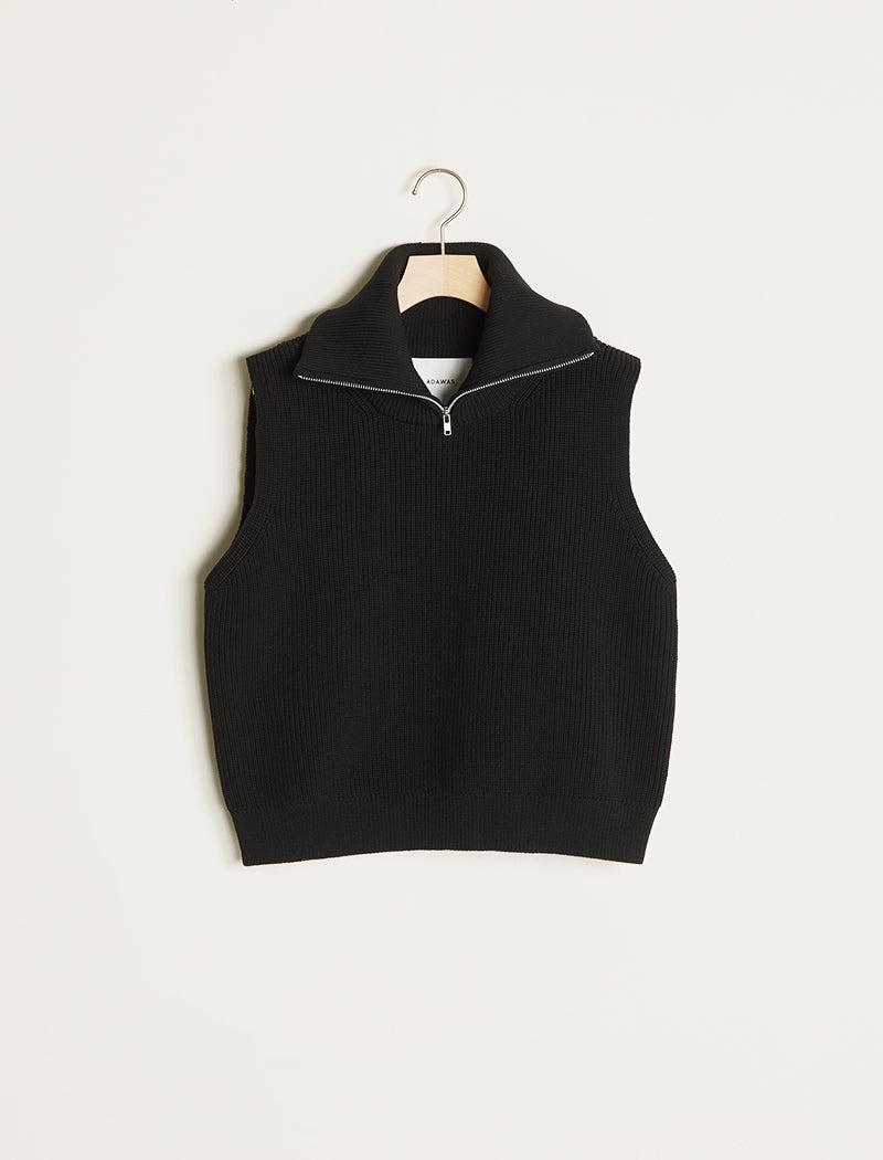 ECO-LIGHT LILY VEST