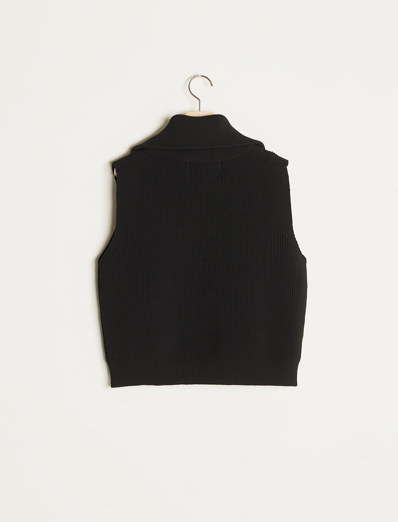 ECO-LIGHT LILY VEST