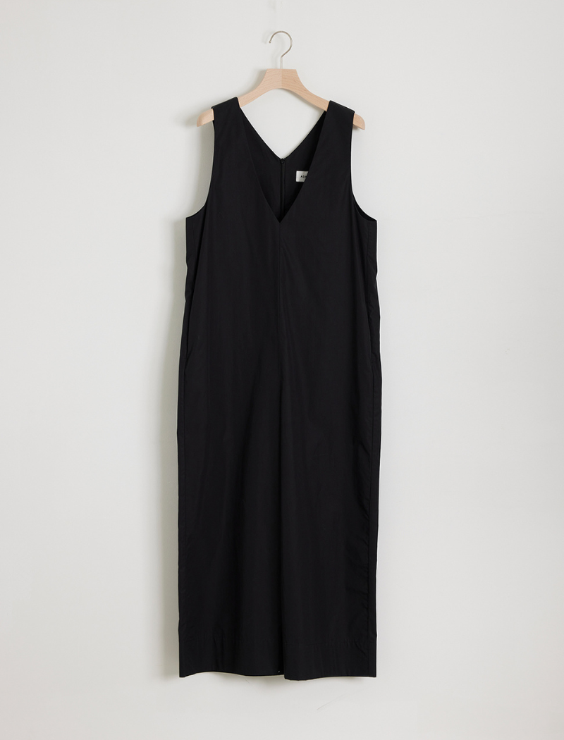 TYPEWRITER WIDE LEG ROMPERS