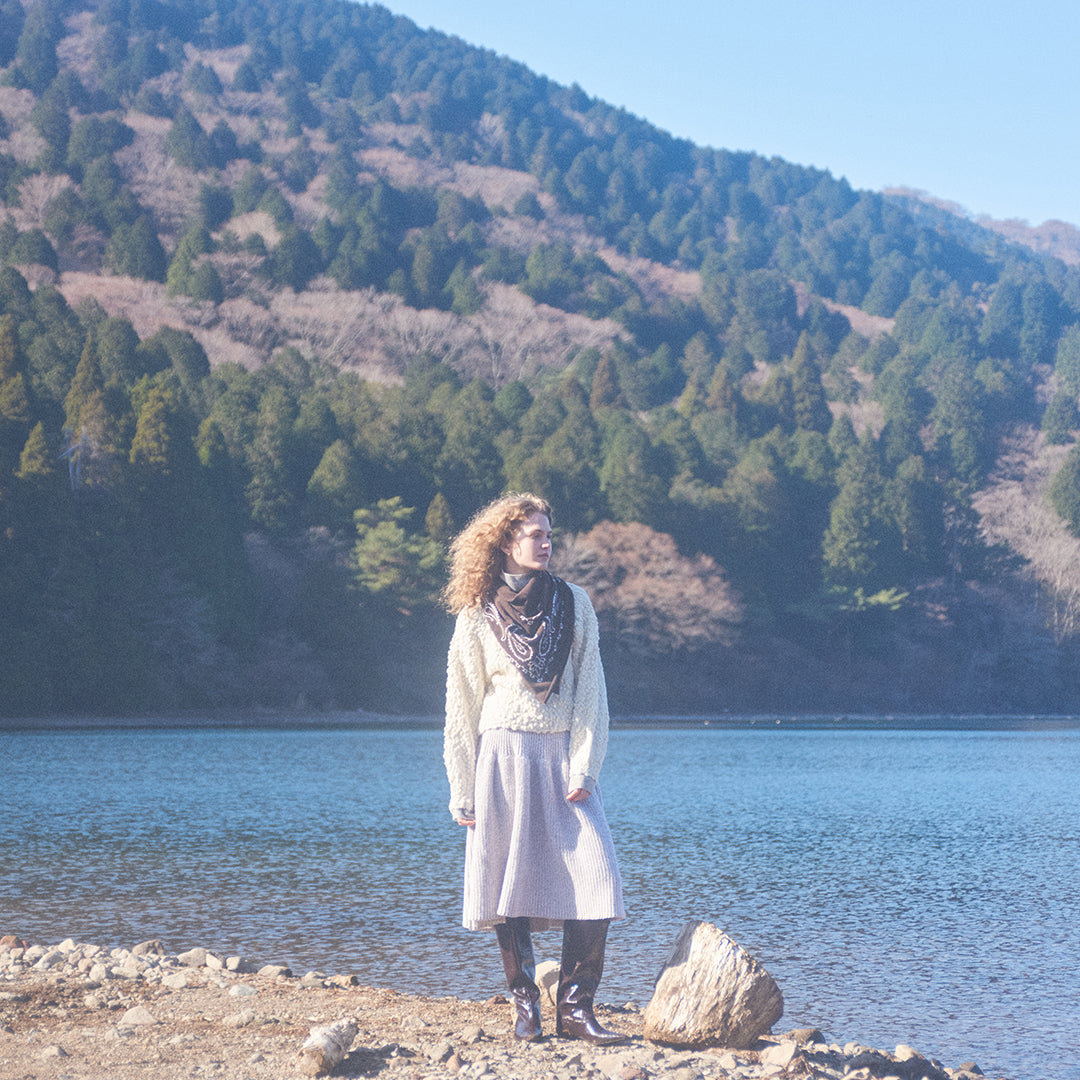ADAWAS ONLINE STORE