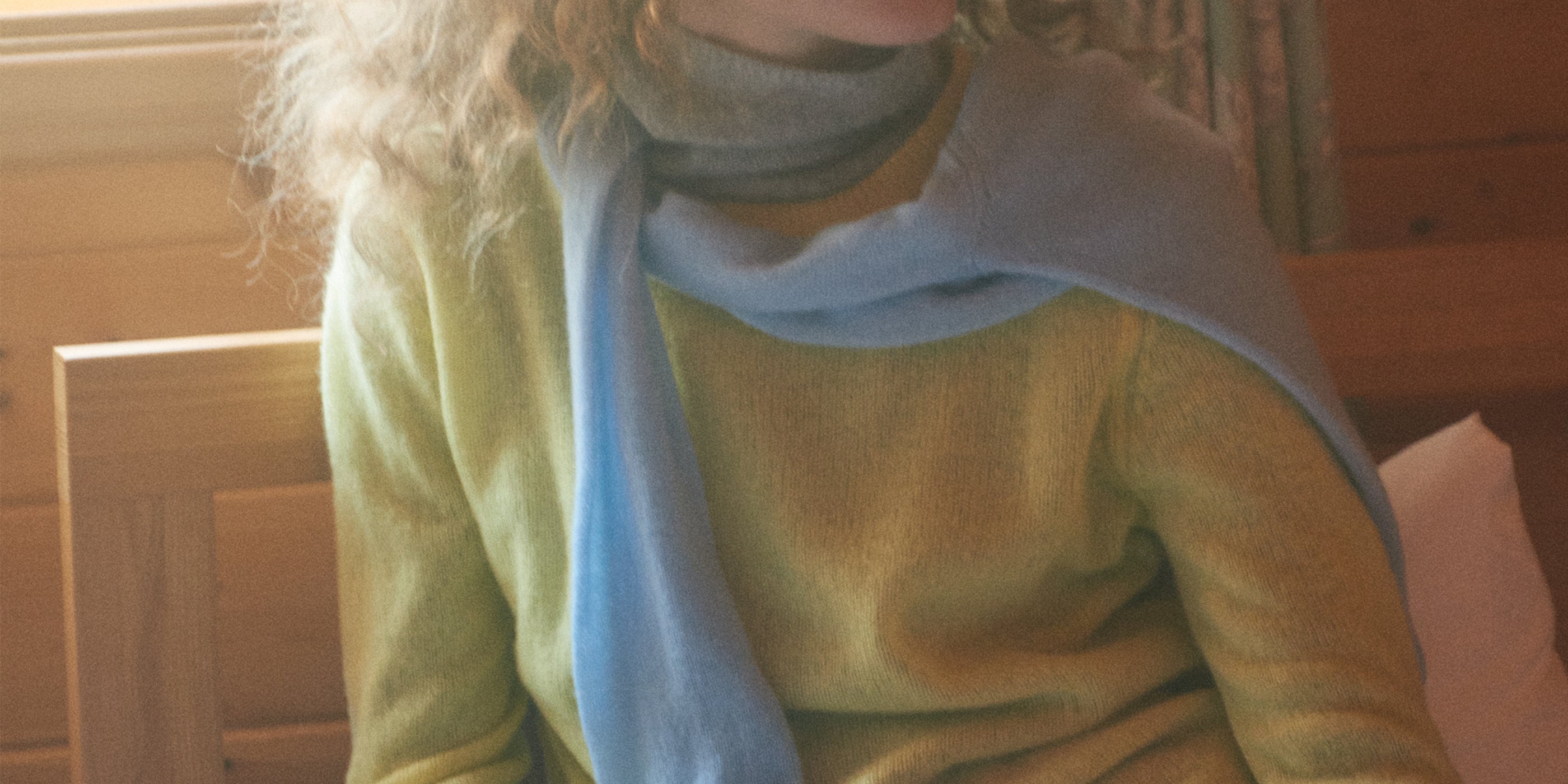 ADAWAS ONLINE STORE