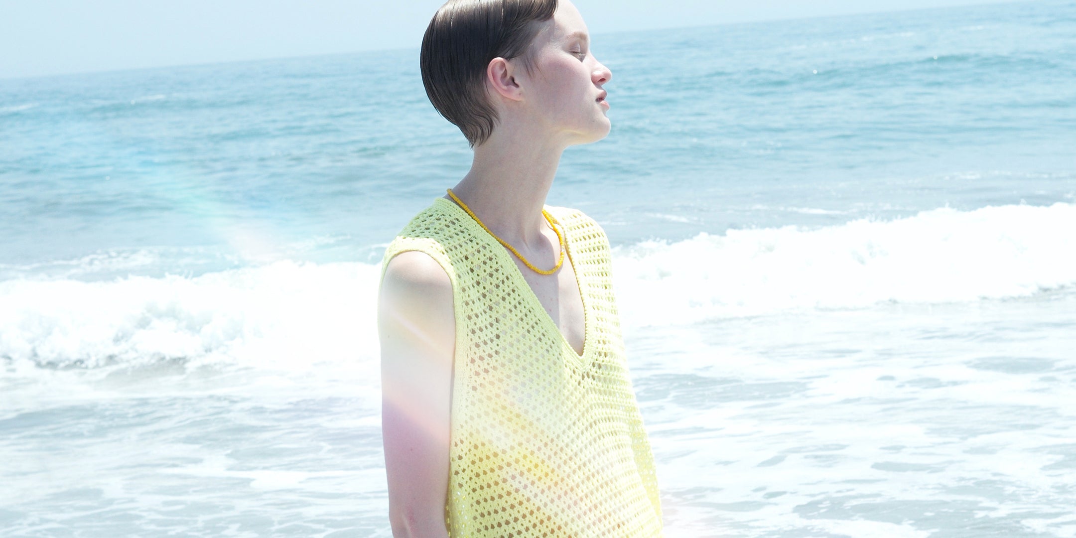 ADAWAS ONLINE STORE