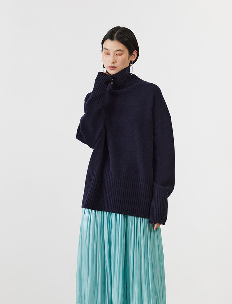 AUTUMN WINTER 2025