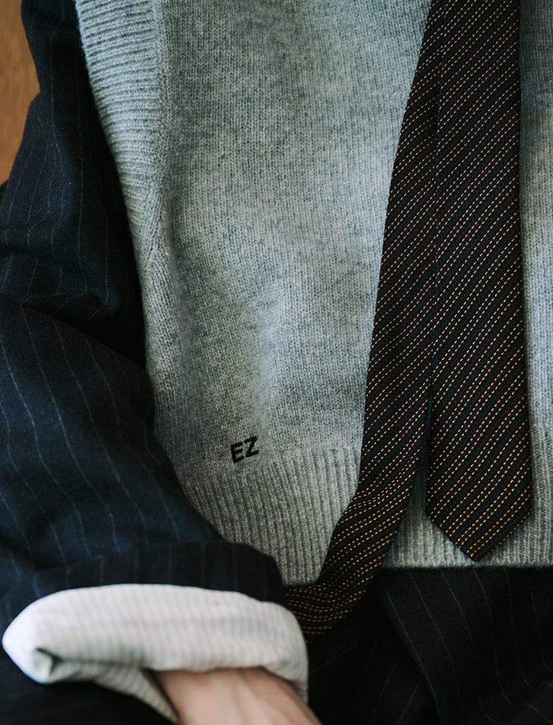 ADAWAS/EZ VEST
