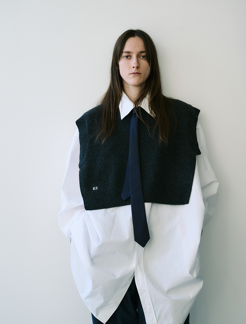ADAWAS/EZ VEST