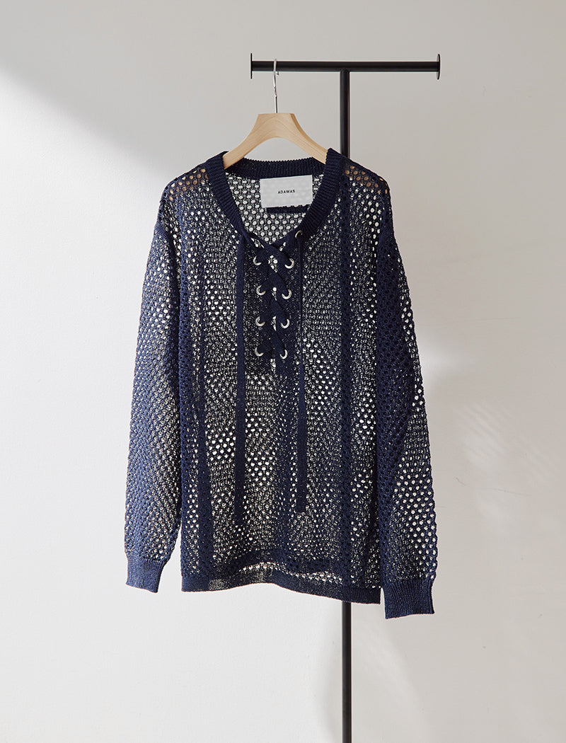 ADAWAS ONLINE STORE