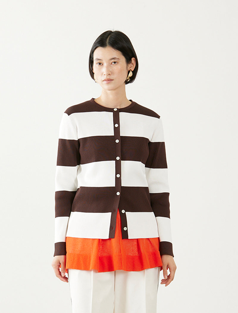ADAWAS ONLINE STORE