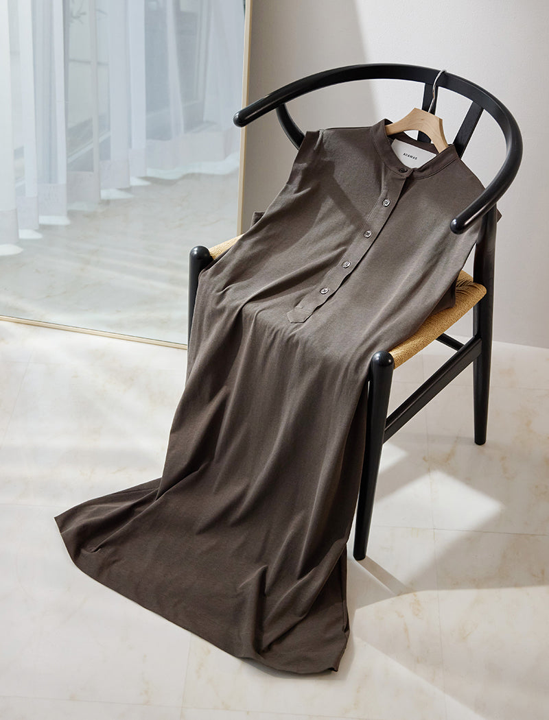 ADAWAS ONLINE STORE