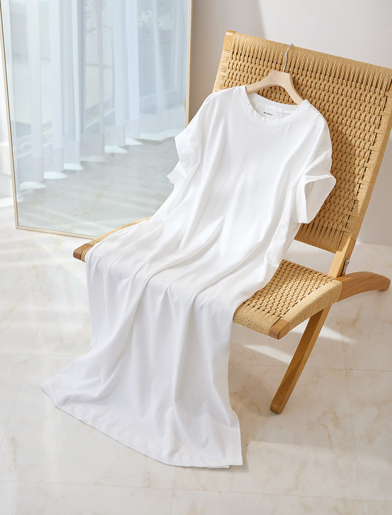 ADAWAS ONLINE STORE