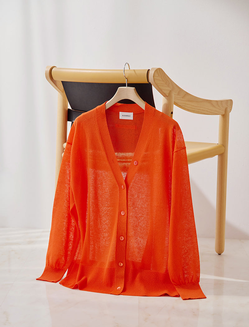 ADAWAS ONLINE STORE