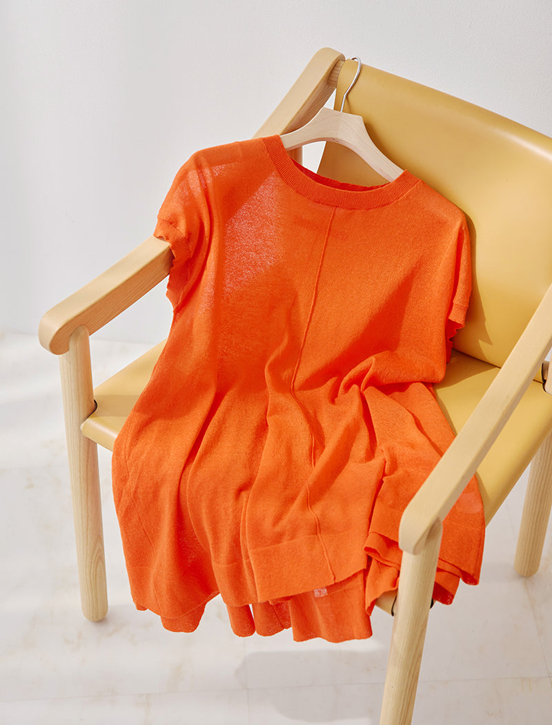 ADAWAS ONLINE STORE
