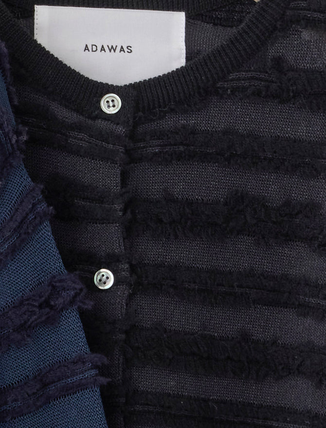 MATERIAL
