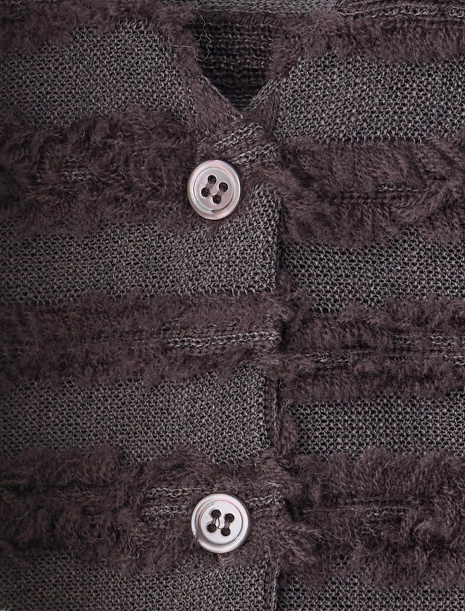 TEXTURE