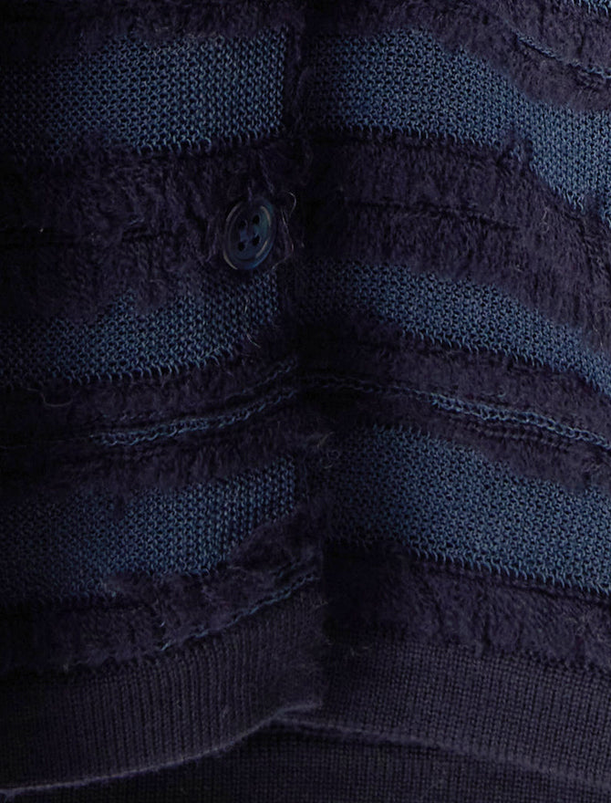 TEXTURE