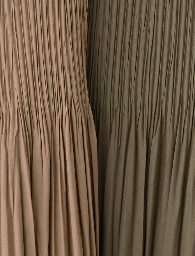 MATERIAL