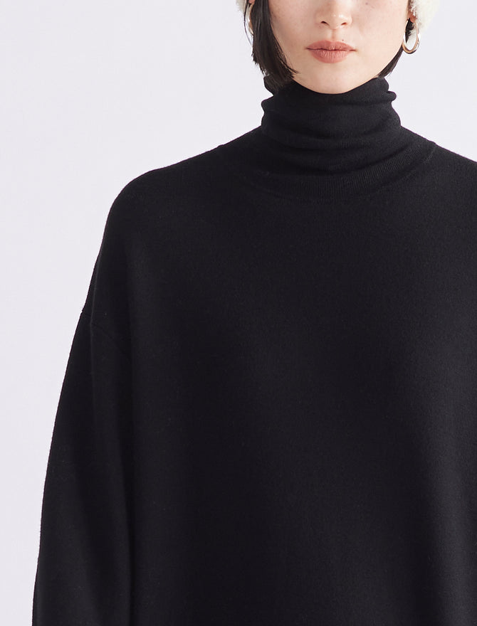 MATERIAL