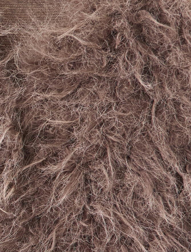 MATERIAL