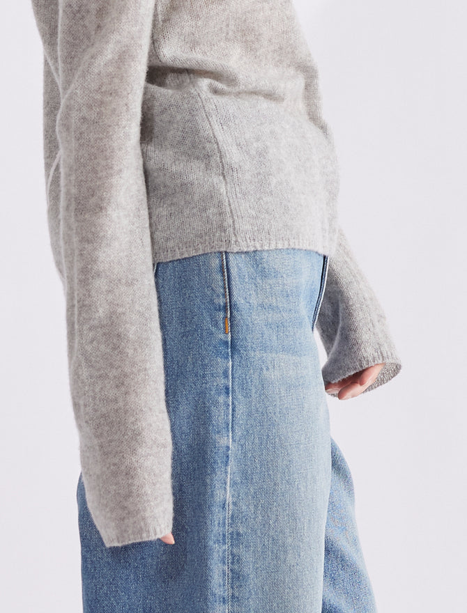 MATERIAL