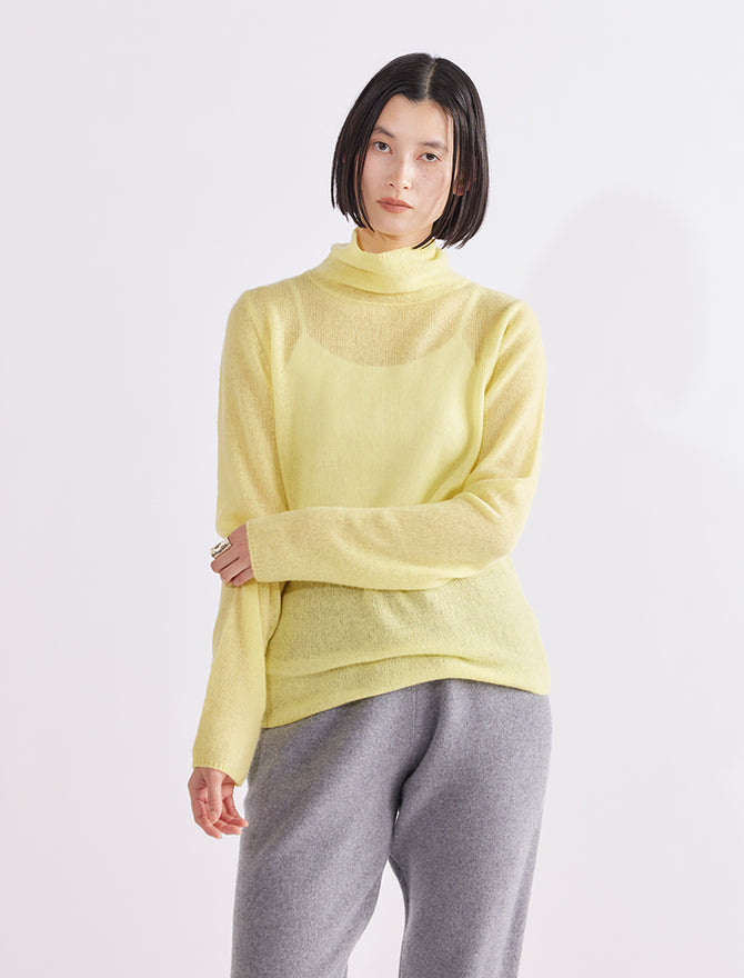 MATERIAL