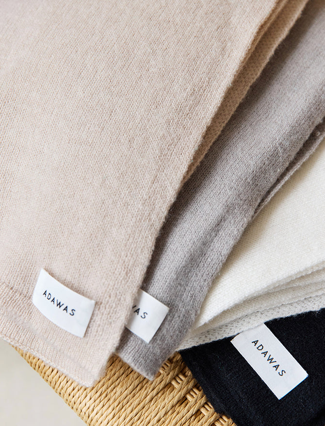 MATERIAL