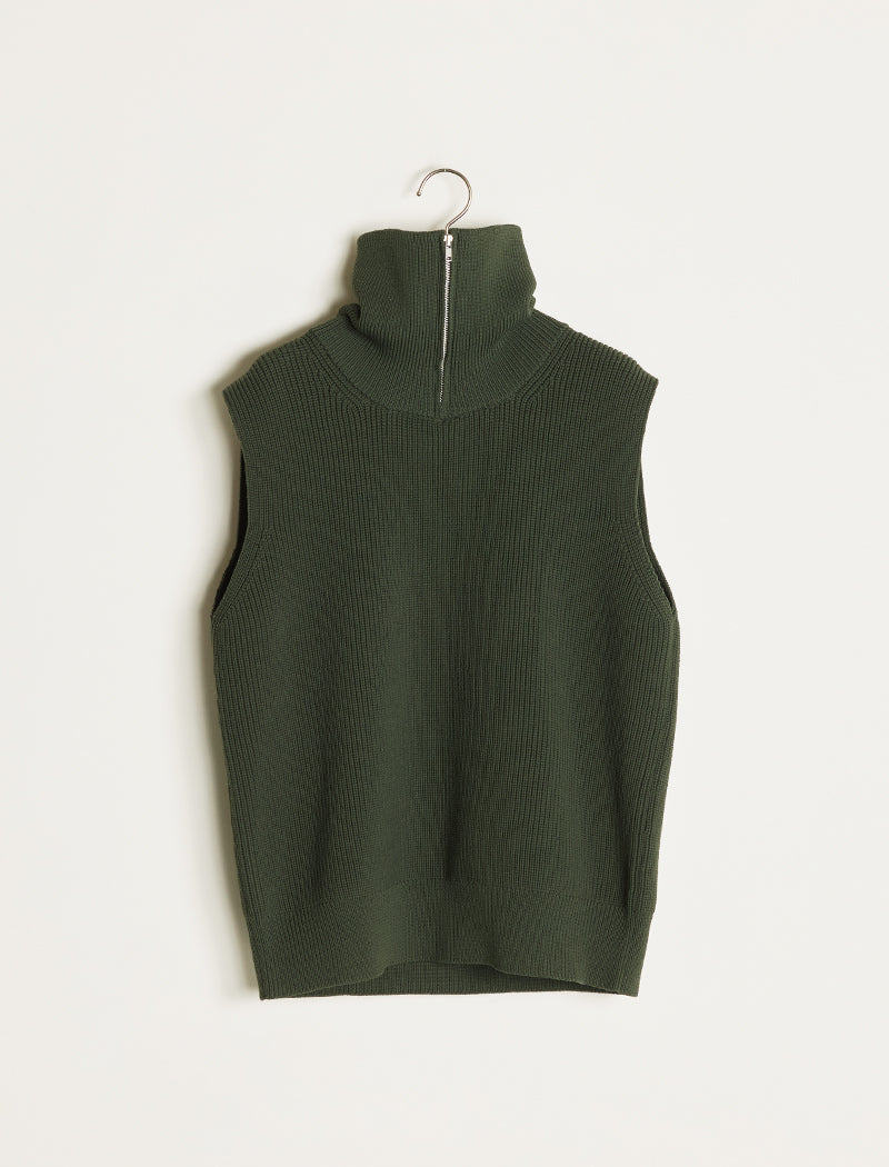 ECO-LIGHT LILY VEST