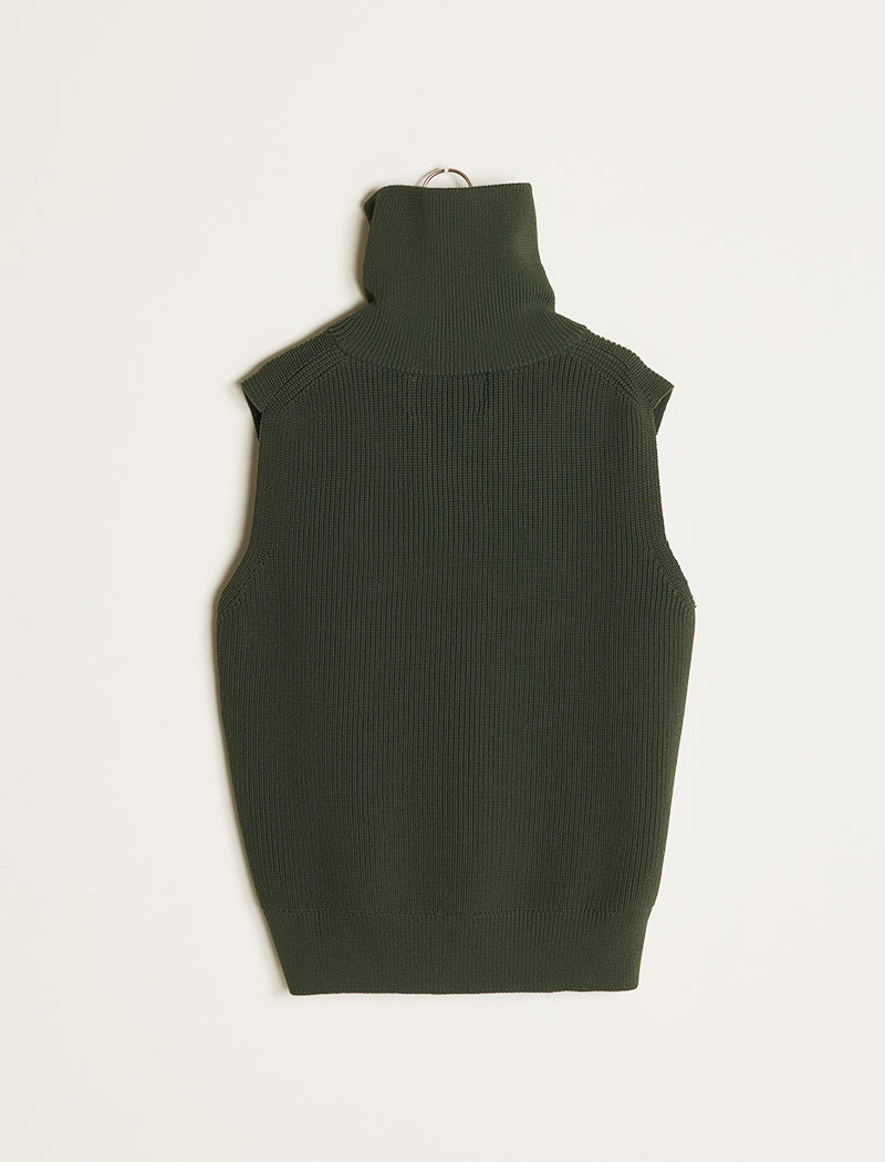 ECO-LIGHT LILY VEST