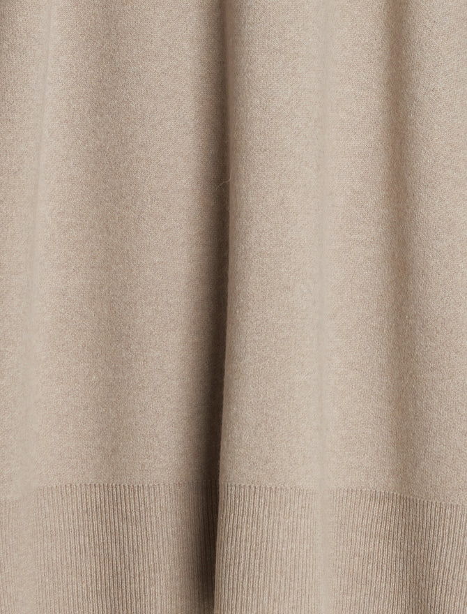 MATERIAL