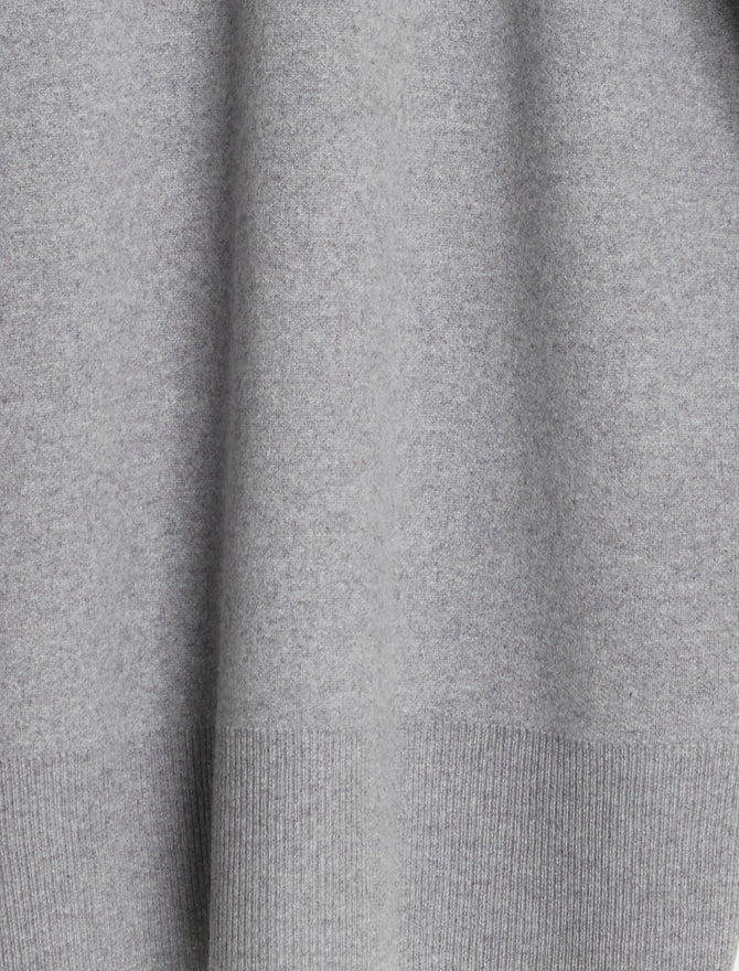 MATERIAL