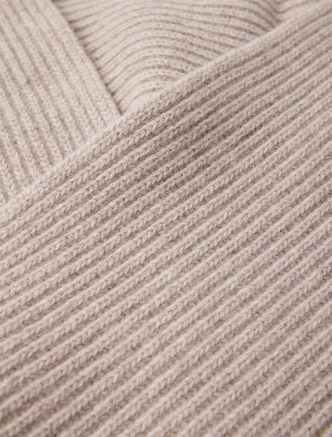 MATERIAL