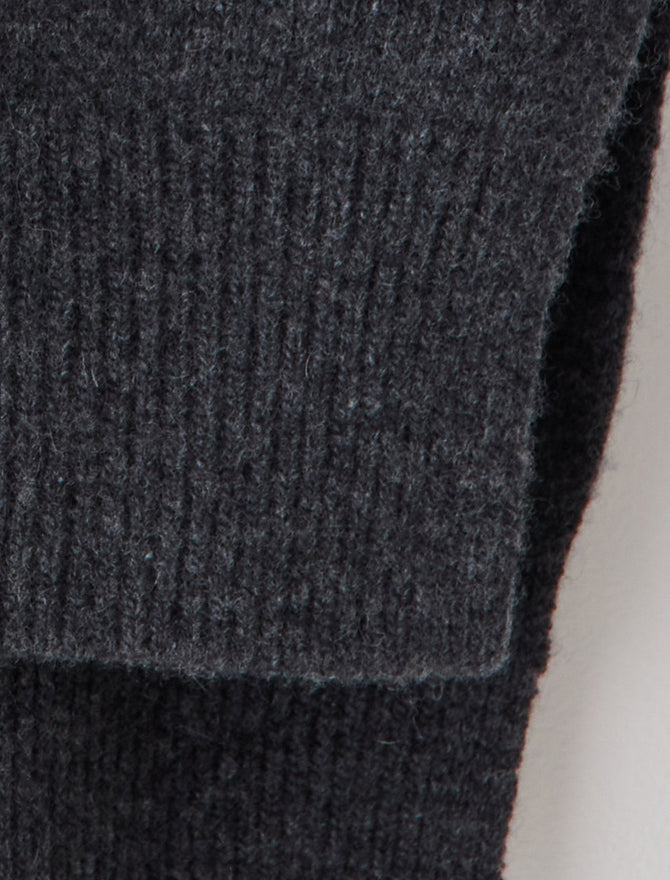 MATERIAL