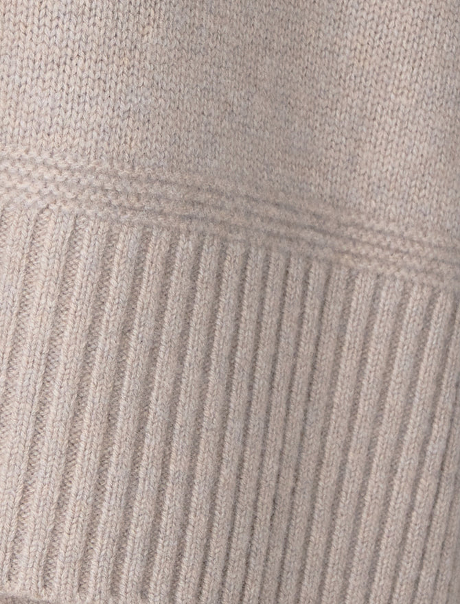 MATERIAL