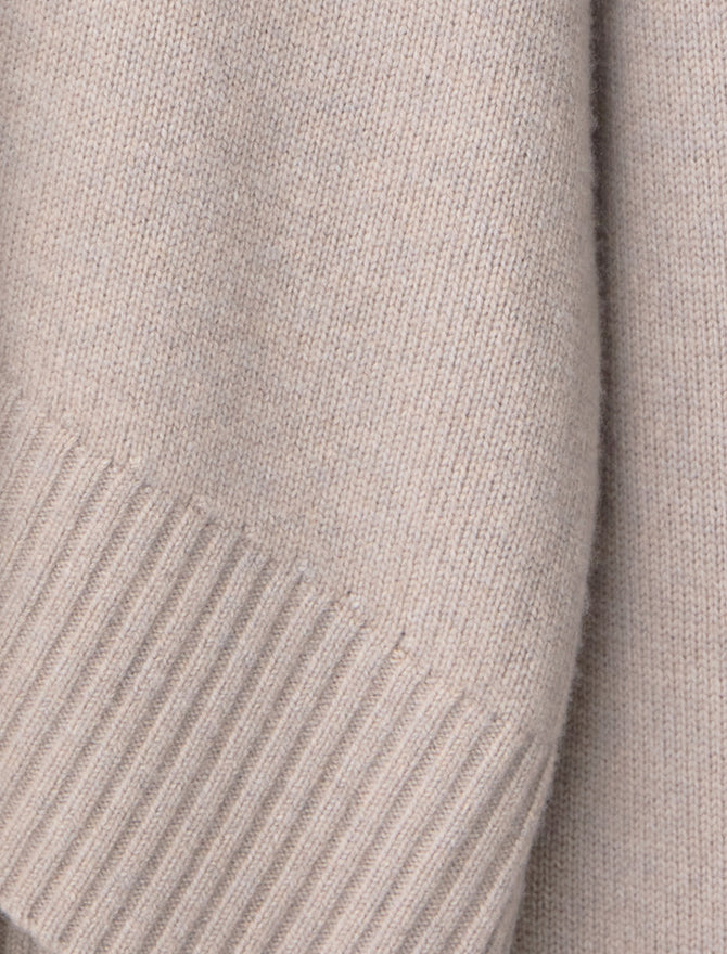 MATERIAL