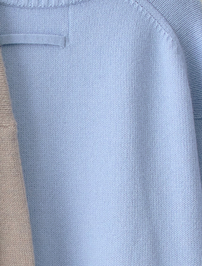 MATERIAL