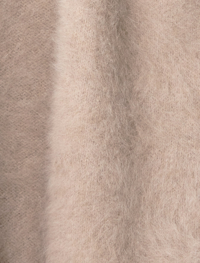 MATERIAL