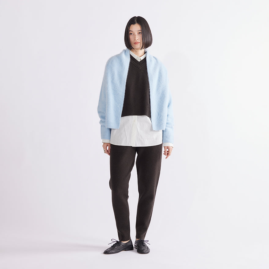 STYLING