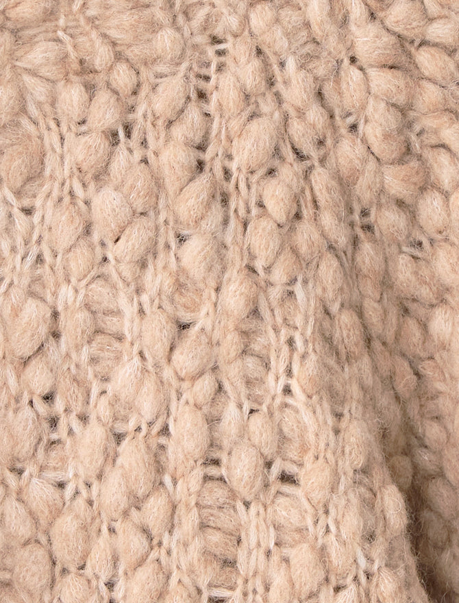 MATERIAL