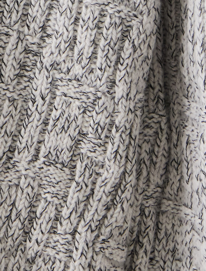 MATERIAL