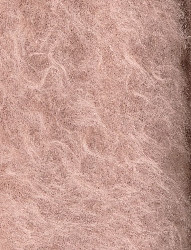 MATERIAL