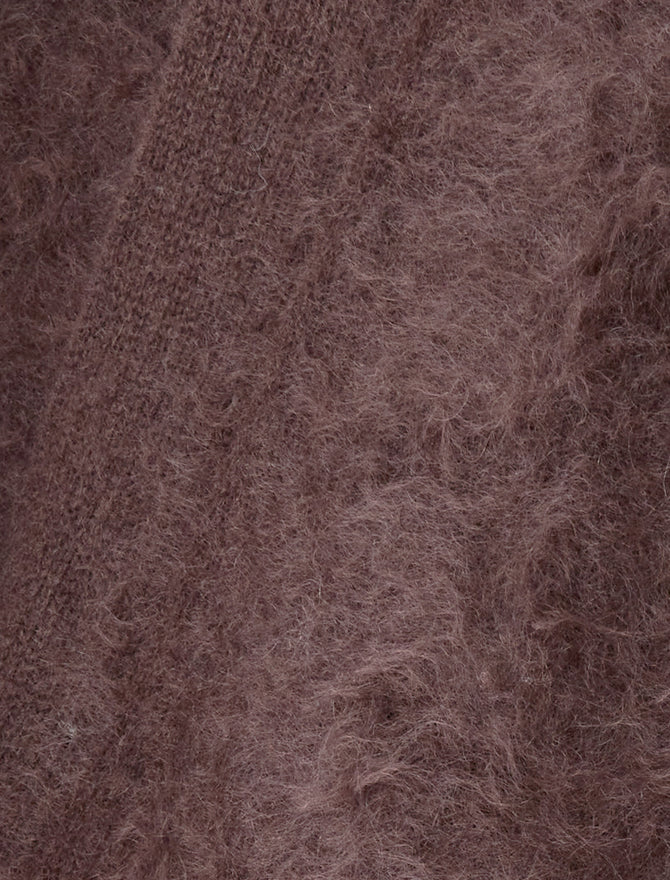 MATERIAL