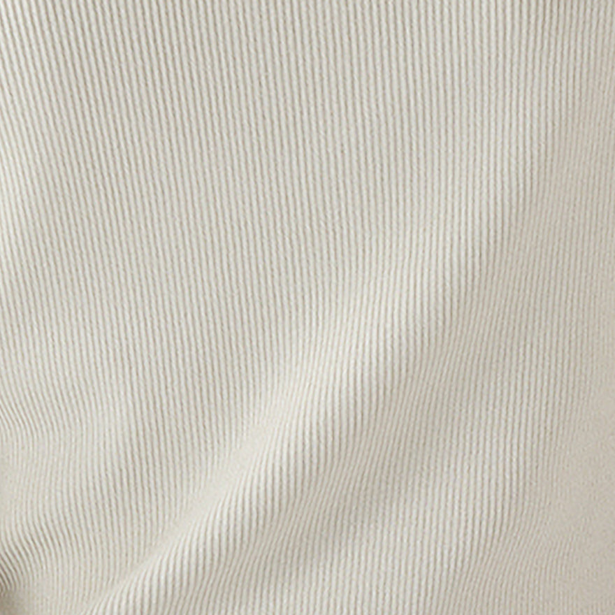 MATERIAL