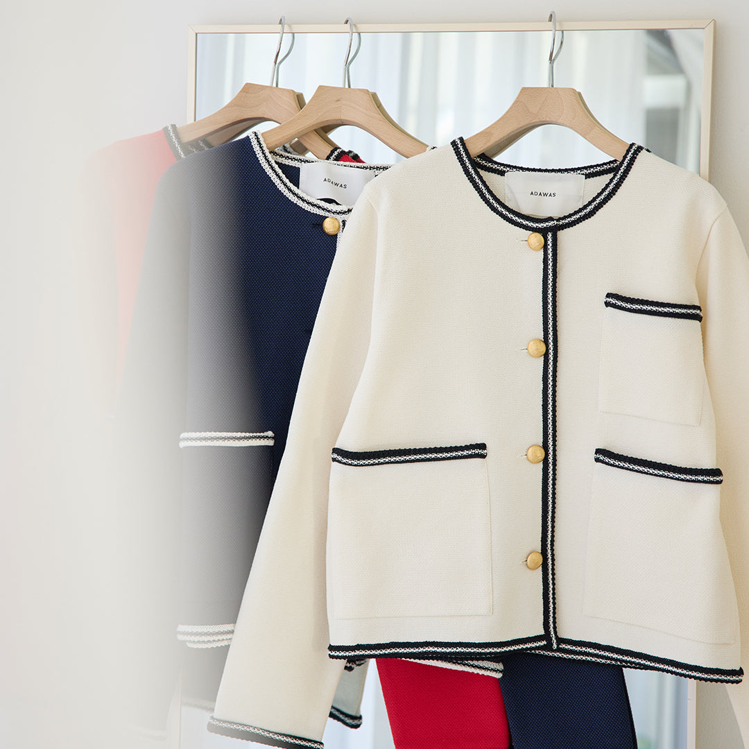 ADAWAS ONLINE STORE
