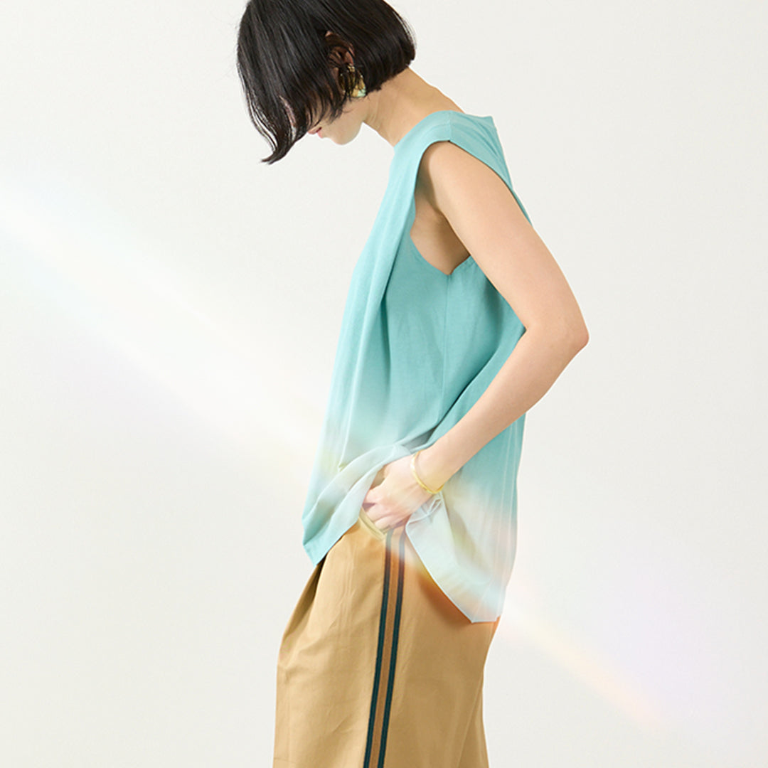 ADAWAS ONLINE STORE