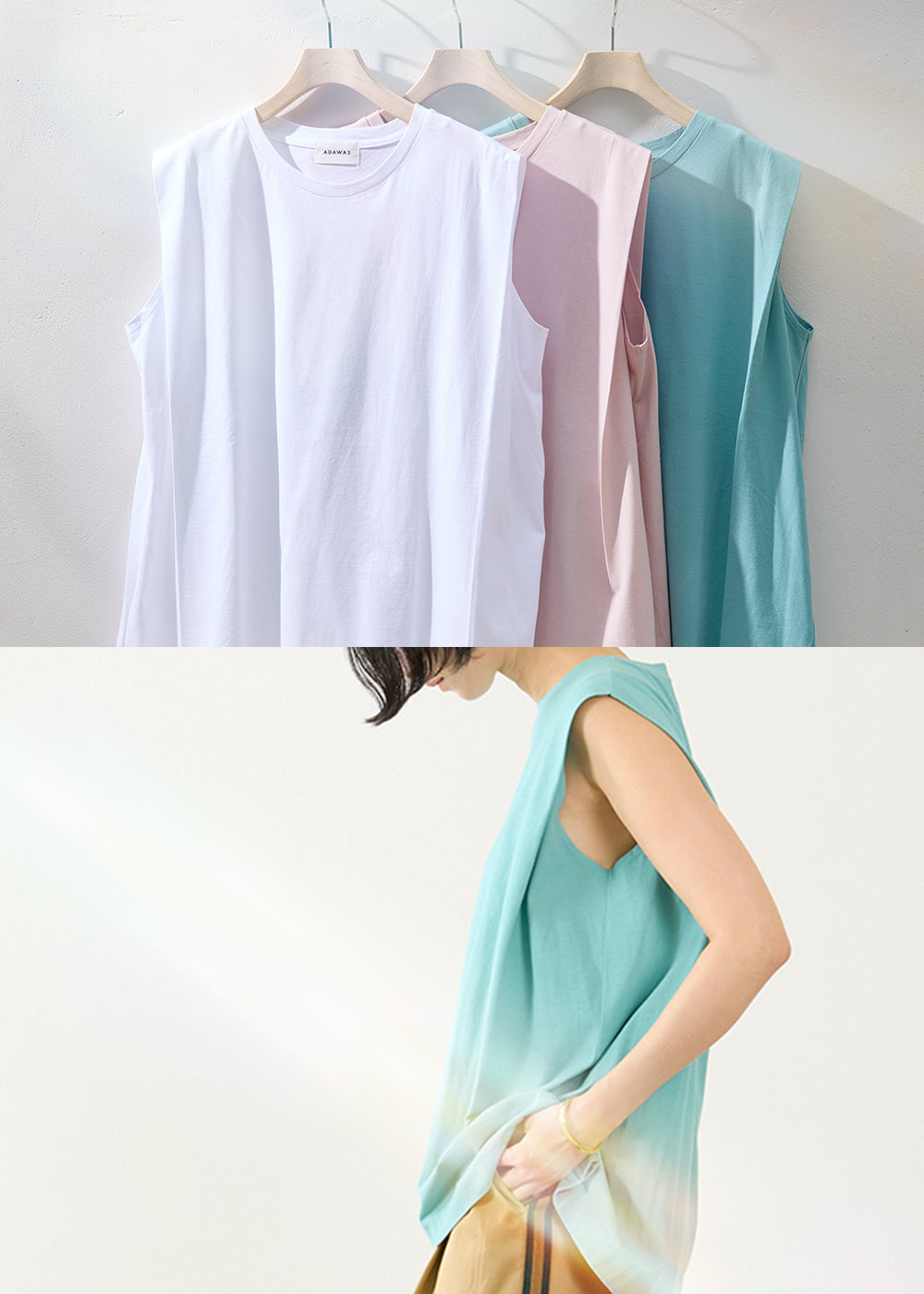 ADAWAS ONLINE STORE
